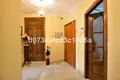 Appartement 3 chambres 196 m² Espagne, Espagne