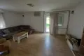 Villa 200 m², Montenegro