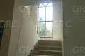 Casa 250 m² Evenkiysky Rayon, Rusia