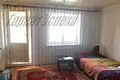 2 room apartment 64 m² Muchaviecki sielski Saviet, Belarus
