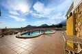Villa 8 bedrooms 370 m² La Nucia, Spain