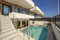 4 bedroom Villa 145 m² La Mata, Spain