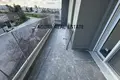Квартира 2 комнаты 51 м² Loutraki Perachora Agioi Theodoroi Municipality, Греция