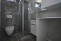 Mieszkanie 1 pokój 50 m² Mediterranean Region, Turcja