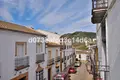 Casa 12 habitaciones 507 m² Málaga, Španjolska