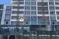 Wohnung 43 m² Burgas, Bulgarien