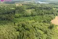 Grundstück  Barzdziunai, Litauen