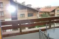 Apartamento  Bansko, Bulgaria