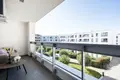 Wohnung 2 zimmer 51 m² in Warschau, Polen