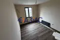 Appartement 4 chambres 217 m² Pomorié, Bulgarie