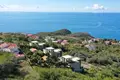 3-Schlafzimmer-Villa 214 m² Tudorovici, Montenegro