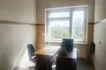 Nieruchomości komercyjne 1 639 m² Balakhna, Rosja