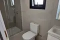 Haus 2 Schlafzimmer  in Parekklisia, Zypern