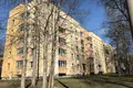 Квартира 4 комнаты 75 м² Минск, Беларусь