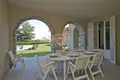 4 bedroom Villa 402 m² Cavandone, Italy