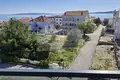 Wohnung 2 Schlafzimmer  Okrug Gornji, Kroatien