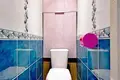 2 room apartment 46 m² Salihorsk, Belarus