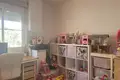 Wohnung 3 Schlafzimmer 136 m² Dos Hermanas, Spanien