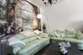 Hotel 183 m² en Burgas, Bulgaria