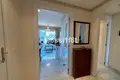2 bedroom apartment 87 m² Mijas, Spain