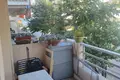 Wohnung 3 zimmer 52 m² Agia Triada, Griechenland