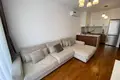 1 room apartment 50 m² Golem, Albania