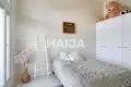 Wohnung 3 zimmer 65 m² Verwaltungsgemeinschaft Helsinki, Finnland