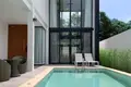2 bedroom Villa 237 m² Rawai, Thailand