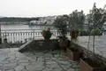 Коттедж 6 комнат 198 м² Delphi Municipality, Греция