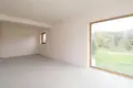 Wohnung  Krakau, Polen