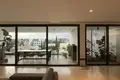 Wohnung 3 Schlafzimmer 137 m² Limassol, Zypern
