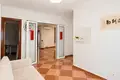 Haus 3 Schlafzimmer 155 m² Dos Hermanas, Spanien