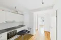Квартира 4 комнаты 108 м² Вена, Австрия