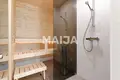 Haus 3 zimmer 69 m² Verwaltungsgemeinschaft Helsinki, Finnland
