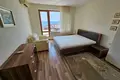 Квартира 2 спальни 117 м² Святой Влас, Болгария