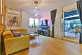 Appartement 3 chambres 105 m² Ville de Zagreb, Croatie