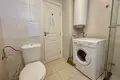 Apartamento 2 habitaciones 57 m² Nesebar, Bulgaria