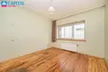 Wohnung 3 zimmer 69 m² Vilnius, Litauen