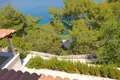 Casa 8 habitaciones 550 m² Grad Split, Croacia