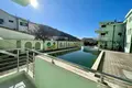 2 bedroom apartment 110 m² Herceg Novi, Montenegro