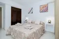 Appartement 3 chambres 75 m² en Torrevieja, Espagne