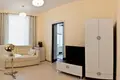 Nieruchomości komercyjne 750 m² Odessa, Ukraina
