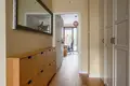 1 bedroom apartment 48 m² Warsaw, Poland