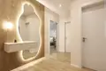 Wohnung 89 m² Durrës, Albanien