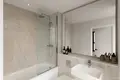 Apartamento 2 habitaciones 70 m² Mánchester, Reino Unido