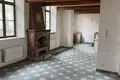 Commercial premises in the historical center of Odessa