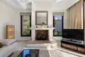 2 bedroom apartment 102 m² Benahavis, Spain