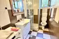 Apartamento 3 habitaciones 55 m², Montenegro