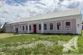 Коммерческое помещение 509 м² Кобрин, Беларусь