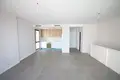 Дом 3 спальни 128 м² Михас, Испания
